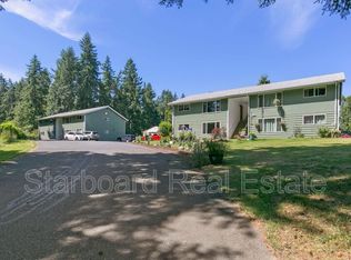 9010 Pipeline Rd E UNIT 20, Tacoma, WA 98446