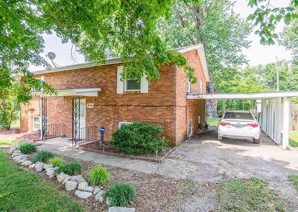 1st image of 5323 Webster Ln #5323 & 5315