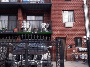 1113 E 224th St, Bronx, NY 10466