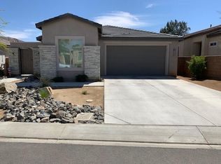 80041 Canyon Club Ct, Indio, CA 92201