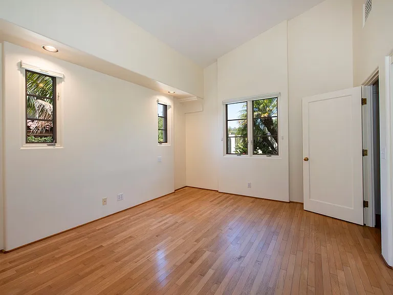 412 Plaza Rubio — Photo 10