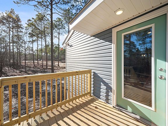 2nd image of 1933 Quail Cir