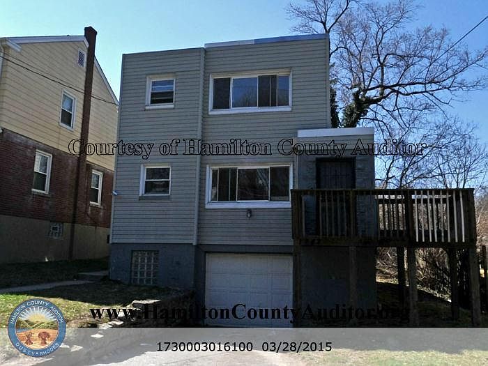 1st image of 1247 Fairbanks Ave