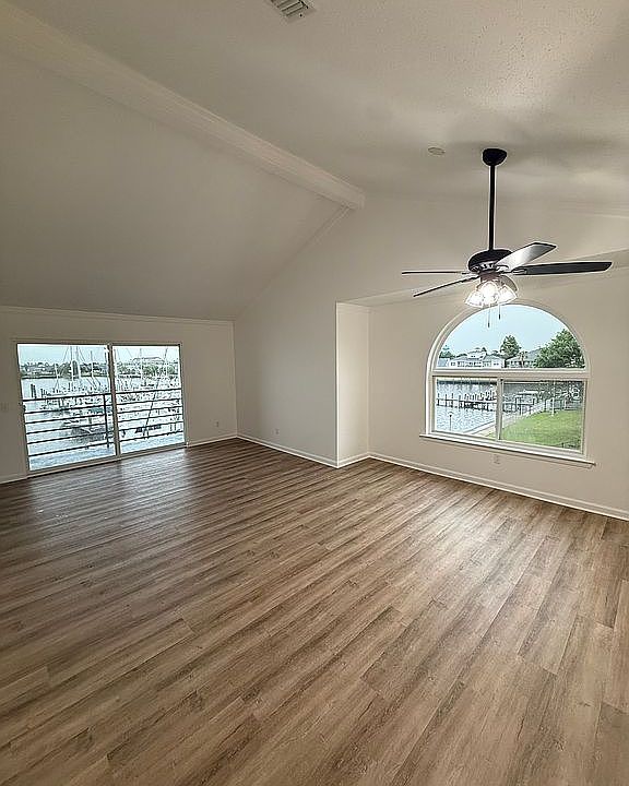 1st image of 1244 Harbor Dr Unit 311