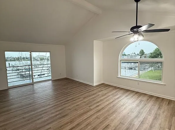1244 Harbor Dr Unit 311, Slidell, LA 70458