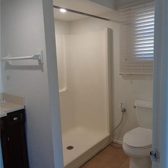 1939 SE 15th Pl #A — Photo 11