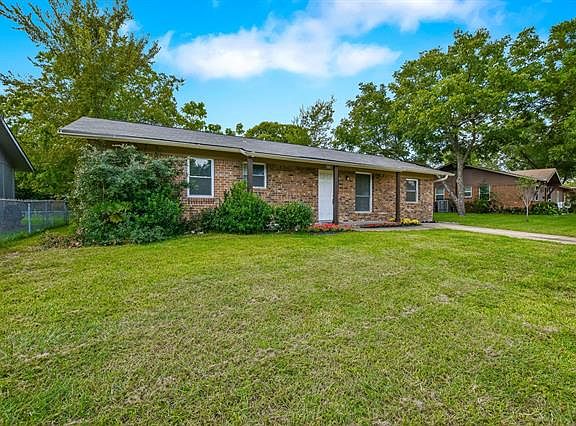 2nd image of 8728 Milverton Dr