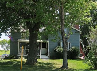 1848 Boies Rd, East Aurora, NY 14052