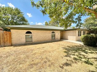504 Dianne Dr, Copperas Cove, TX 76522
