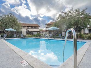 Hacienda at Camarillo Oaks, Camarillo, CA 93010