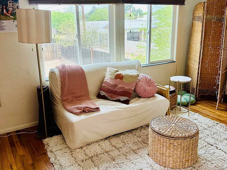 1436 E Edison St #B — Photo 7