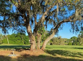 2 Maple Run, Haines City, FL 33844