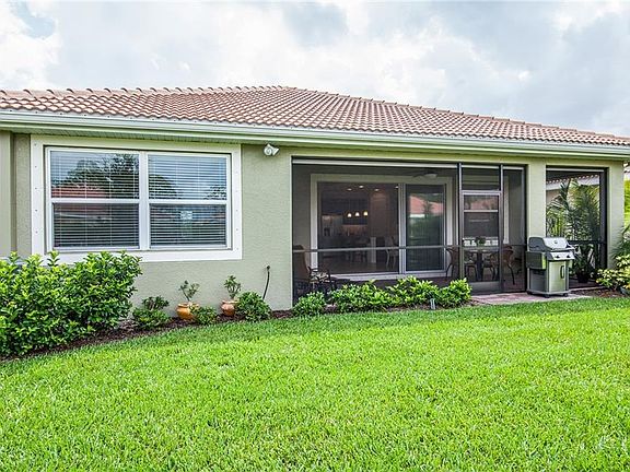 3rd image of 19325 Yellowtail Ct
