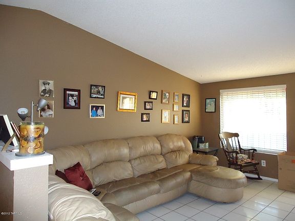 3rd image of 2521 W Vereda De Las Nubes