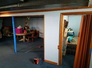 501 Woodville Rd, Mansfield, OH 44907