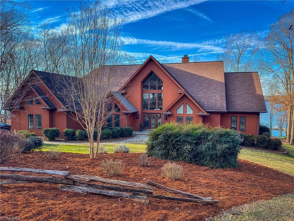 1st image of 2288 Rocky Cove Ln