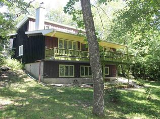 7341 Oak Narrows Rd, Cook, MN 55723