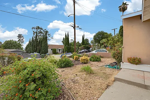 10780 Redmont Ave Photo 1