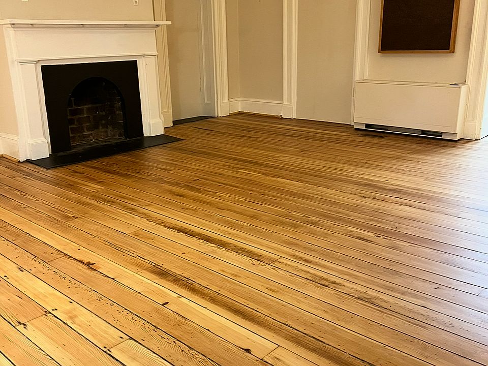 1st image of 613 Caroline St Ste C