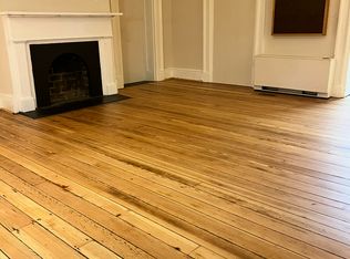 613 Caroline St STE C, Fredericksburg, VA 22401