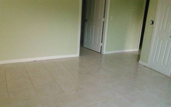 2nd image of 1466 SW Sudder Ave