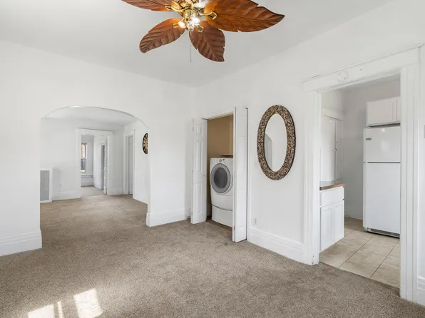 1026 8th St #1026, Pt Huron, MI 48060