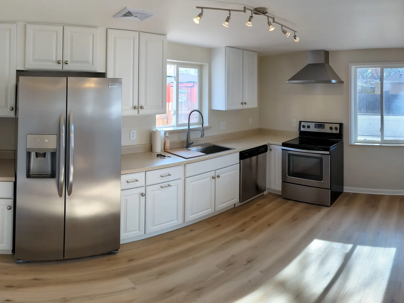 3700 Harlan St — Photo 4