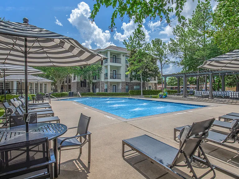 Sagewood at Westchase — Photo 2