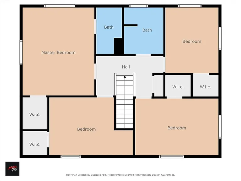 1291 Gettysburg Ct — Photo 44