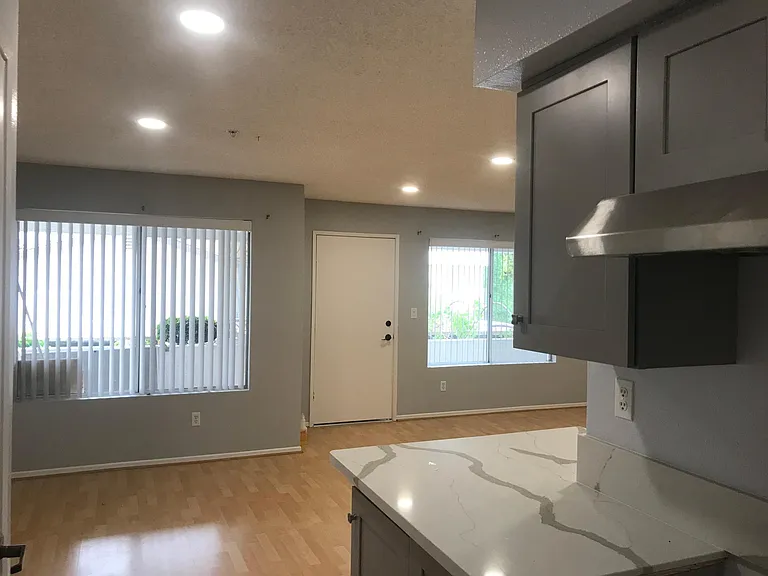 10282 Tujunga Canyon Blvd #103 — Photo 7
