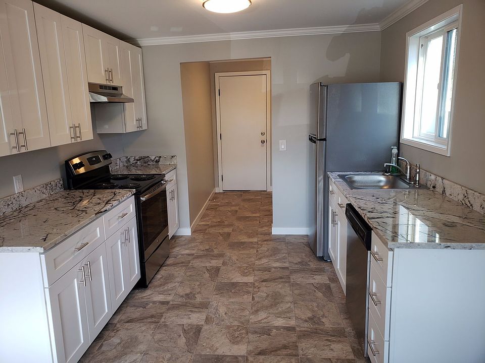 1st image of 6512 Martin Luther King Way S #30