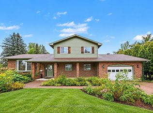 3494 Marydale Ave, South Stormont, ON K6K1N9