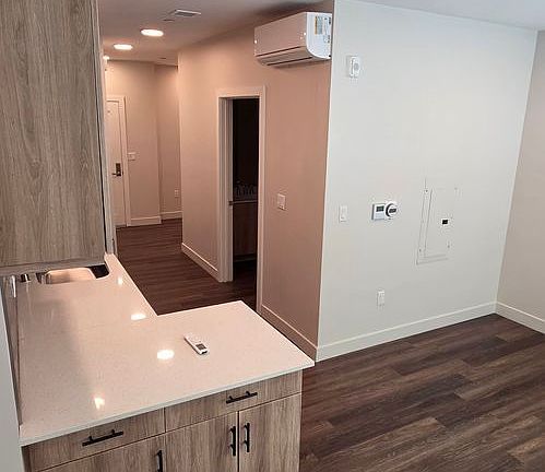 2nd image of 1559 N Santa Fe Ave #208