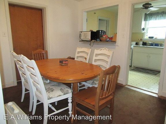 4th image of 6712 Hanover Ave