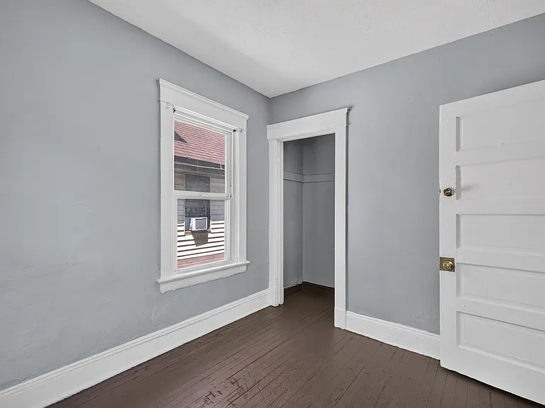 9920-22 Somerset Ave #9920 — Photo 19