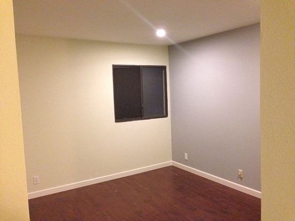 2nd image of 435 S Virgil Ave APT 304