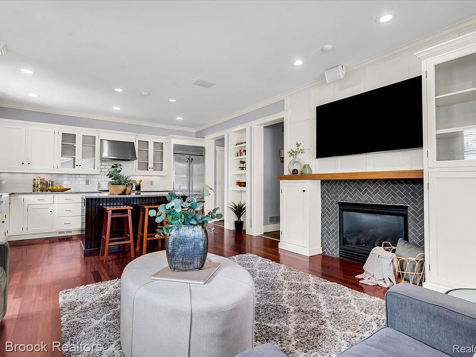 1080 Bennaville Ave, photo 10
