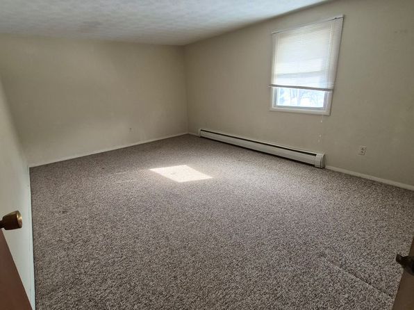 1868 Livingston St APT D12