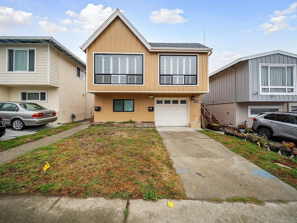 231 Saint Catherine Dr
