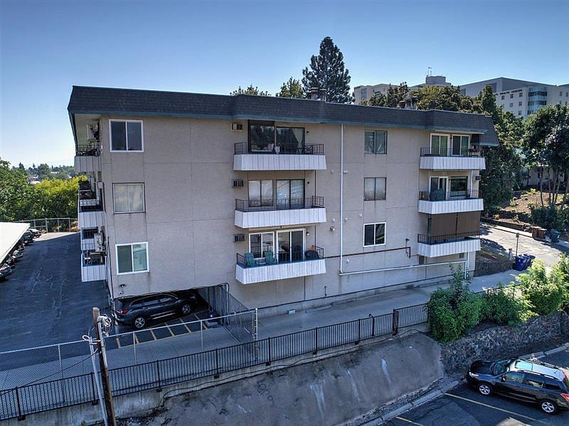1st image of 214 W 6th Ave APT 102