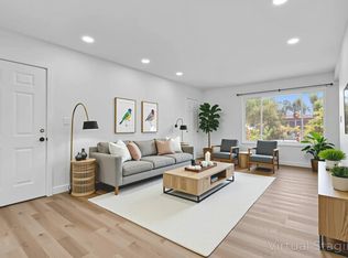 1408 Hermes Ave #C, Encinitas, CA 92024