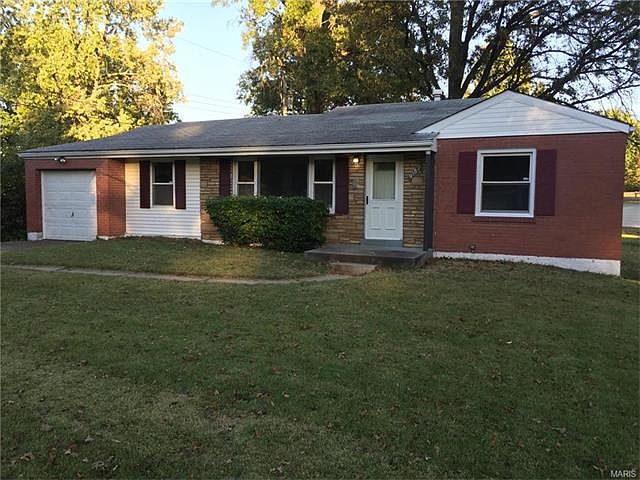 1st image of 9182 Church Rd