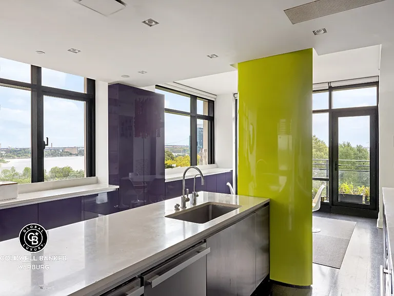170 E End Ave #8EF — Photo 12