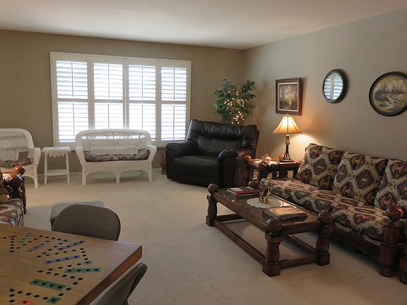 5th image of 17634 N Lindgren Ave