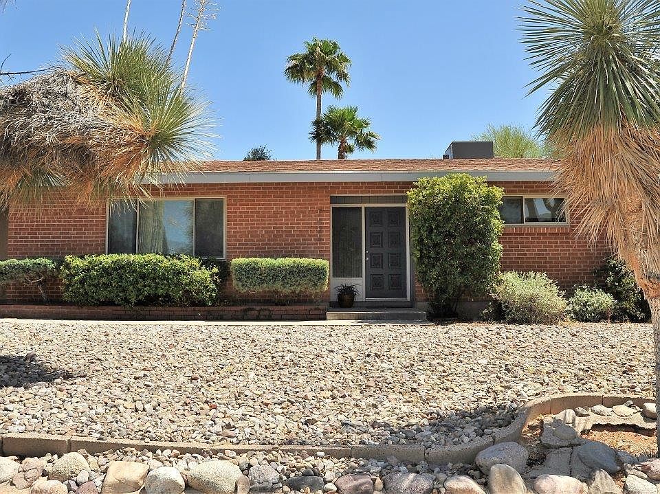 1st image of 7426 E Calle Antigua