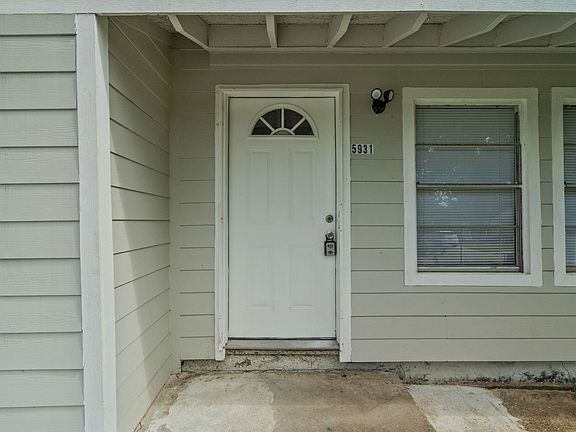 2nd image of 5931 Southville St
