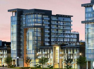 460 Dundas St E #212, Hamilton, ON L8B 0G7