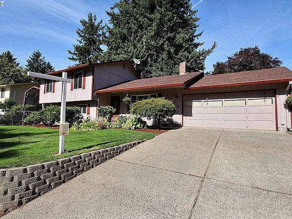 2nd image of 13712 SE 23rd St