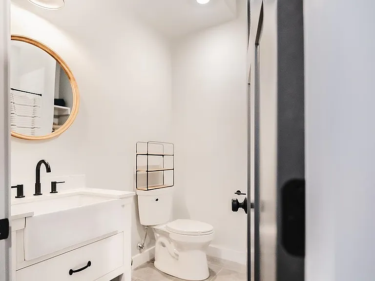 1002 Route 3 W #1 — Photo 15