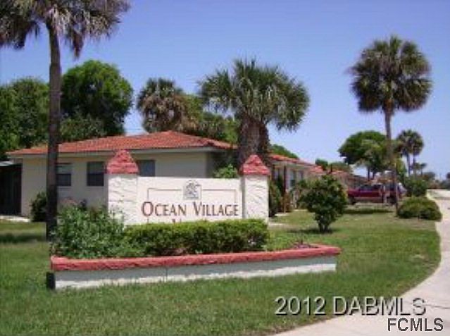 1st image of 156 Northshore Dr